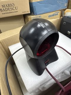 （分類：）位於 。 由 ant.chan 提交（商品編號 1469020726，圖片 1）。簡介： 。