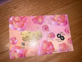 （分類：）位於 。 由 mathiase 提交（商品編號 1468956792，圖片 1）。簡介： 。