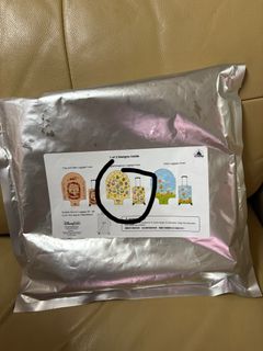 （分類：）位於 。 由 bambijo 提交（商品編號 1469058755，圖片 1）。簡介： 。