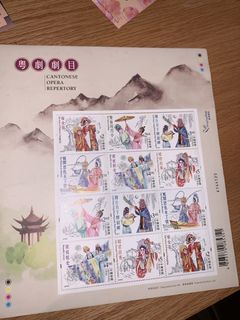 （分類：）位於 。 由 mathiase 提交（商品編號 1468955578，圖片 1）。簡介： 。