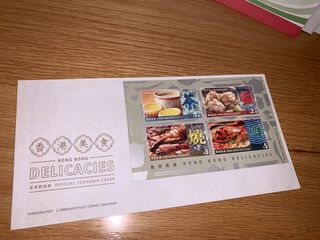 （分類：）位於 。 由 mathiase 提交（商品編號 1468969359，圖片 1）。簡介： 。