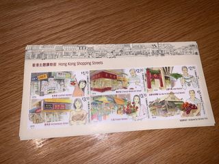 （分類：）位於 。 由 mathiase 提交（商品編號 1468966332，圖片 1）。簡介： 。