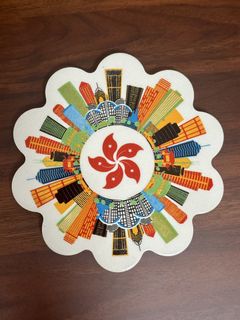 （分類：）位於 。 由 mattncglu 提交（商品編號 1469122139，圖片 1）。簡介： 。