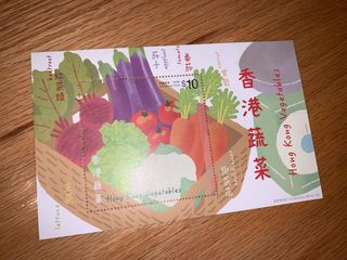 （分類：）位於 。 由 mathiase 提交（商品編號 1468956175，圖片 1）。簡介： 。