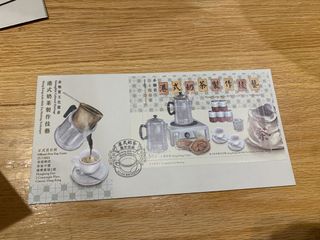 （分類：）位於 。 由 mathiase 提交（商品編號 1468968694，圖片 1）。簡介： 。