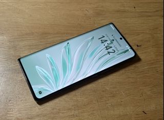 （分類：）位於 。 由 brooooooooooch 提交（商品編號 1468989437，圖片 1）。簡介： 。