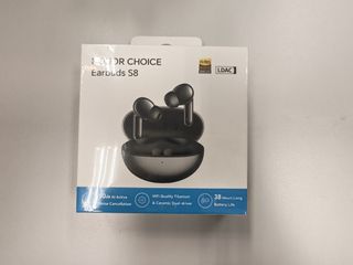 （分類：）位於 。 由 paulbarley 提交（商品編號 1468990746，圖片 1）。簡介： 。