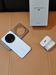 （分類：）位於 。 由 yatfungf98 提交（商品編號 1398781992，圖片 1）。簡介： 。