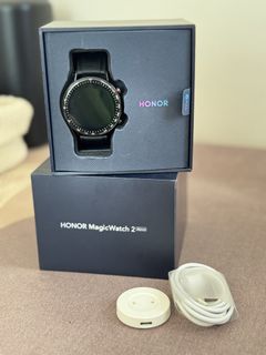 （分類：）位於 。 由 wiccc 提交（商品編號 1468962956，圖片 1）。簡介： 。