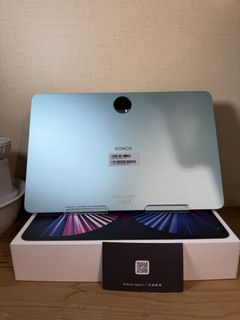 （分類：）位於 。 由 bdsphone 提交（商品編號 1468958088，圖片 1）。簡介： 。