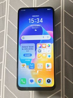 （分類：）位於 。 由 mingng2 提交（商品編號 1469103543，圖片 1）。簡介： 。