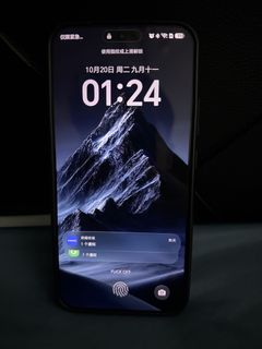 (Category: ) located in . Submitted by elvinwong (Listing ID 1469127039, Image 1). Description: .