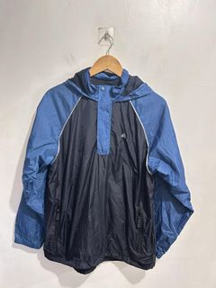 (Category: ) located in . Submitted by thrift_finds_739 (Listing ID 1469050294, Image 1). Description: .