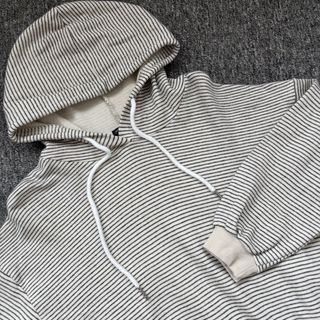 (Kategori: ) berada di . Dikirim oleh macchuato (ID iklan 1468957782, Gambar 1). Deskripsi: .
