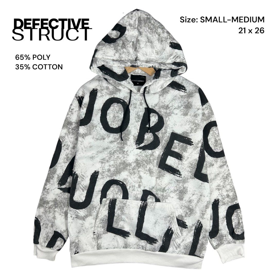 HOODIES Available (Category: Coats, Jackets and Outerwear) located in Tacloban City. Submitted by his_closetttt23 (Listing ID 1469026596, Image 2). Description: .