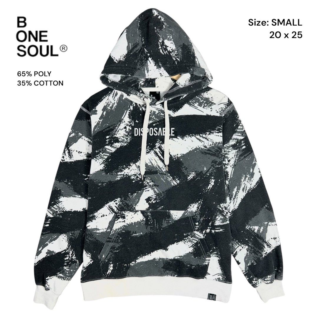HOODIES Available (Category: Coats, Jackets and Outerwear) located in Tacloban City. Submitted by his_closetttt23 (Listing ID 1469026596, Image 3). Description: .