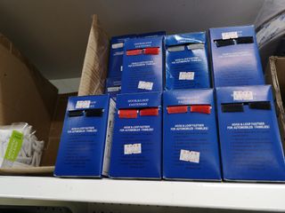 （分類：）位於 。 由 stationeryhk 提交（商品編號 1469087903，圖片 1）。簡介： 。