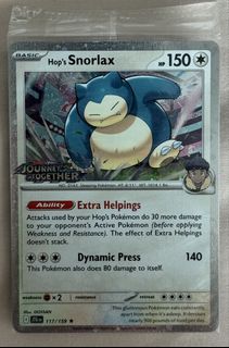 (Category: ) located in . Submitted by weicongaw (Listing ID 1468951266, Image 1). Description: .