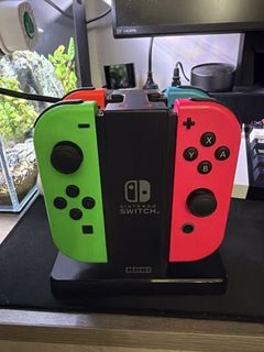 （分類：）位於 。 由 osn54 提交（商品編號 1469043932，圖片 1）。簡介： 。
