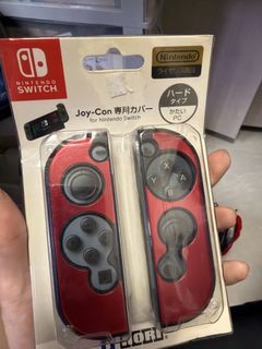 （分類：）位於 。 由 osn54 提交（商品編號 1469036342，圖片 1）。簡介： 。