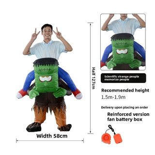 （分類：）位於 。 由 vindisand964985 提交（商品編號 1468997801，圖片 1）。簡介： 。