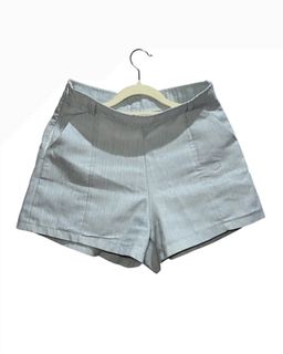 (Kategori: ) berada di . Dikirim oleh cceloved (ID iklan 1468979164, Gambar 1). Deskripsi: .
