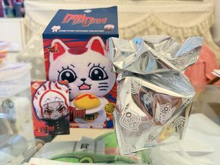 （分類：）位於 。 由 ppelephant 提交（商品編號 1469017981，圖片 1）。簡介： 。