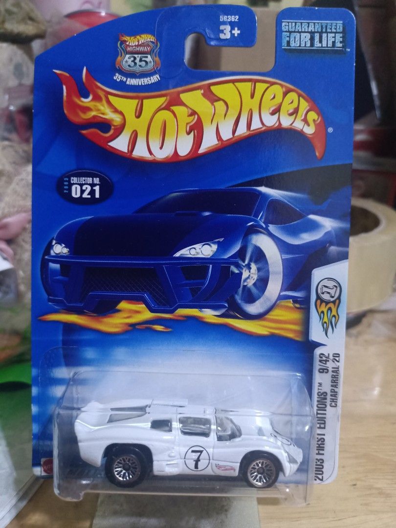 Hot Wheels (Category: Vehicle & Diecast Models) located in Dasmarinas. Submitted by jimzvcra (Listing ID 1469016403, Image 1). Description: Reading is Essential!!! Charlarral 100 Soft Corners Prices are Fixed Located at Dasmarinas, Cavite Payment via Gcash Deliver via: Renier Express LBC COP Lalamove (From Dasmarinas Cavite or PGH) Meetup by schedule (PGH, Waltermart Dasmarinas, DLSUMC, Avit Coffee near aguinaldo highway cor. tirona avenue).