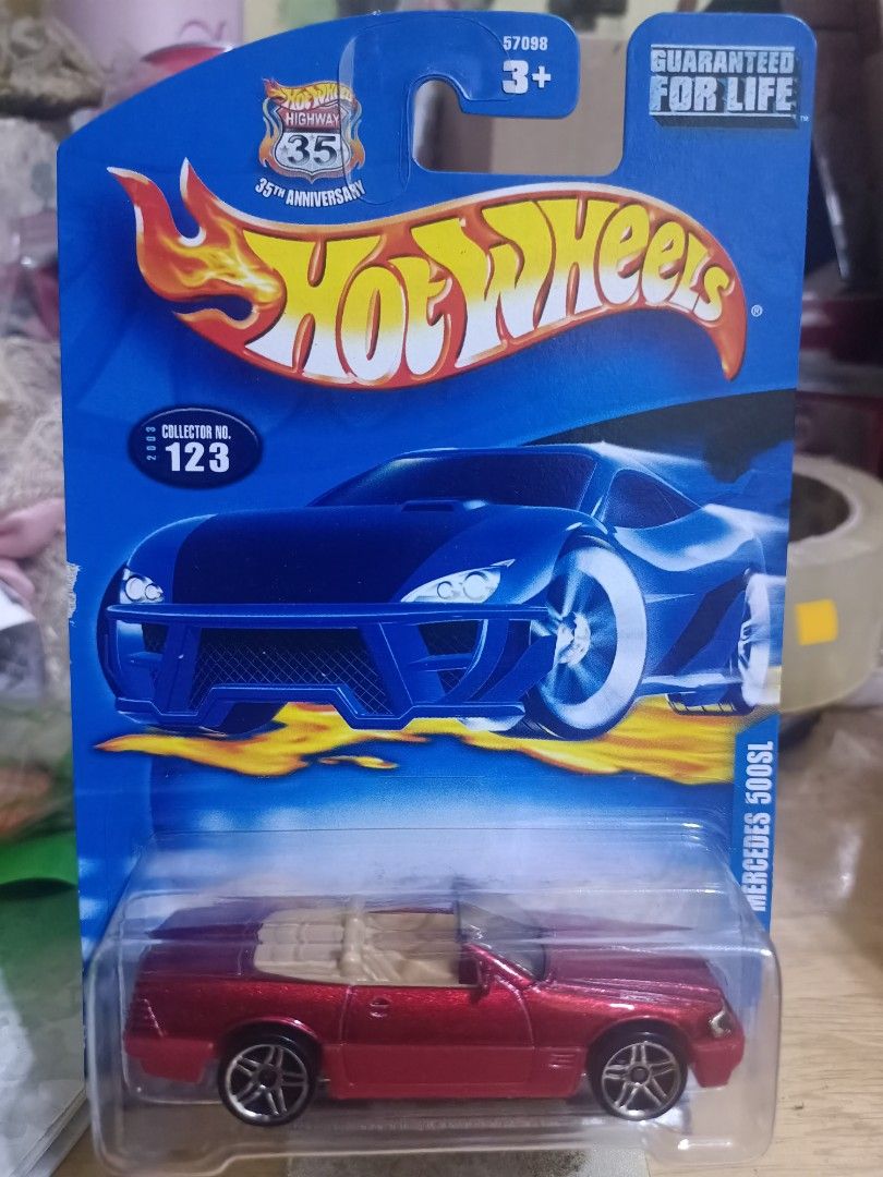 Hot Wheels (Category: Vehicle & Diecast Models) located in Dasmarinas. Submitted by jimzvcra (Listing ID 1469016409, Image 1). Description: .