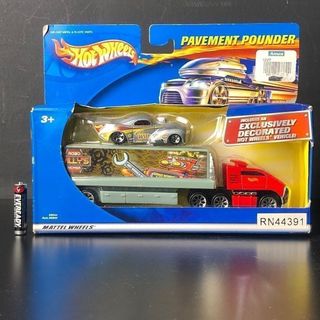 (Category: ) located in . Submitted by toyslah (Listing ID 1469001474, Image 1). Description: .