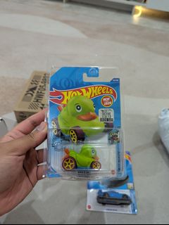 (Category: ) located in . Submitted by spfyins (Listing ID 1469131984, Image 1). Description: .