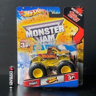 (Category: ) located in . Submitted by toyslah (Listing ID 1469000039, Image 1). Description: .