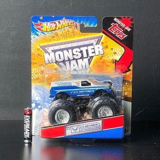 (Category: ) located in . Submitted by toyslah (Listing ID 1469000564, Image 1). Description: .