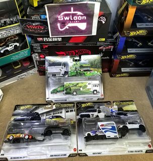 (Category: ) located in . Submitted by loon93 (Listing ID 1468966489, Image 1). Description: .