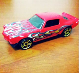 (Category: ) located in . Submitted by johnnynys (Listing ID 1469082903, Image 1). Description: .