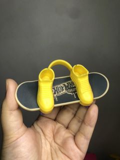(Category: ) located in . Submitted by dopethrifts.ph (Listing ID 1469106434, Image 1). Description: .