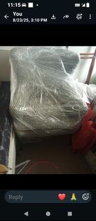 (Category: ) located in . Submitted by alvinchowkk (Listing ID 1468952894, Image 1). Description: .