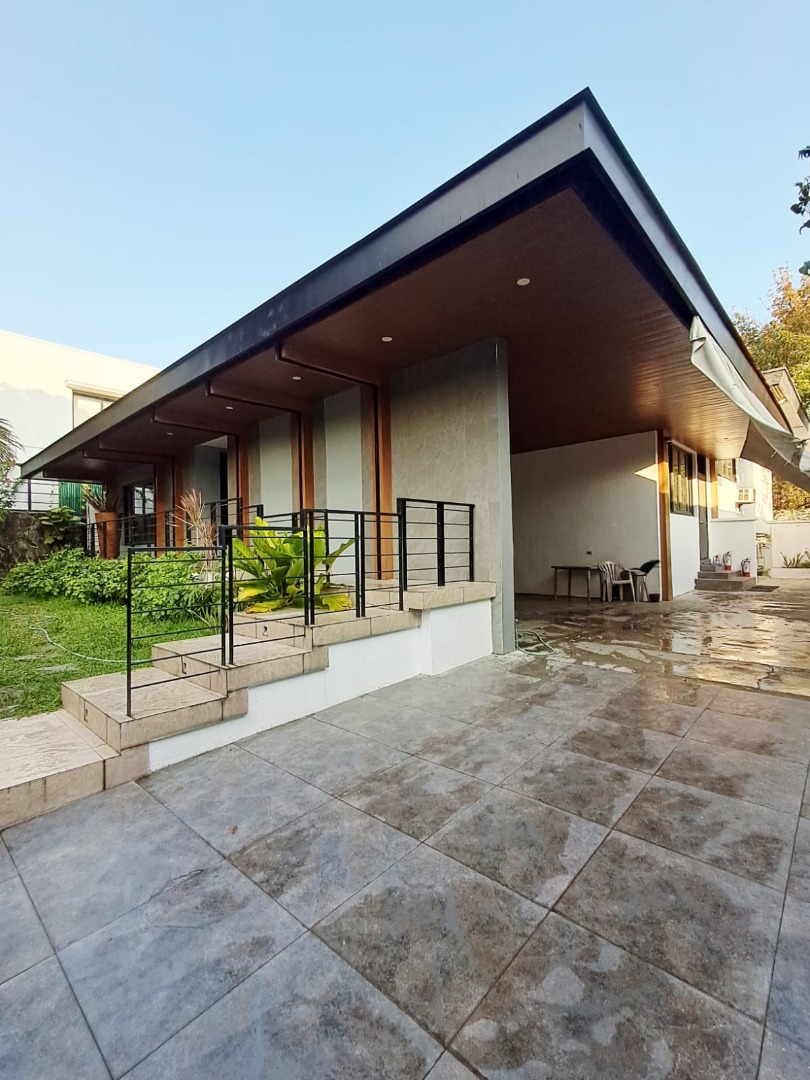 (Category: ) located in . Submitted by aracasarealty (Listing ID 1468938332, Image 1). Description: .