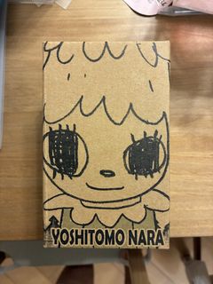 （分類：）位於 。 由 koningu 提交（商品編號 1469046315，圖片 1）。簡介： 。