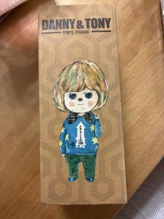 （分類：）位於 。 由 koningu 提交（商品編號 1469053162，圖片 1）。簡介： 。