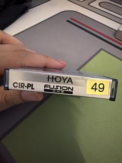 （分類：）位於 。 由 klen10 提交（商品編號 1468933907，圖片 1）。簡介： 。