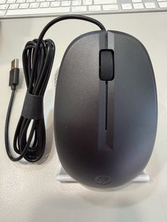 由 more-tech (刊登 ID 1469025751，圖片 1) 提交，位於 的 (類別：)，說明：。