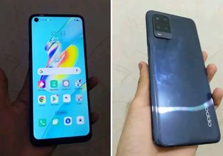 (Kategori: ) berada di . Dikirim oleh hpbekas (ID iklan 1468935284, Gambar 1). Deskripsi: .