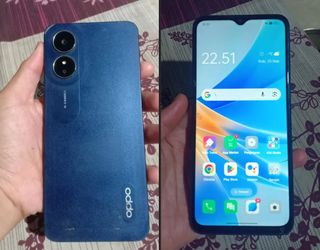 (Kategori: ) berada di . Dikirim oleh tokohpbekas (ID iklan 1468935962, Gambar 1). Deskripsi: .