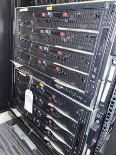(Category: ) located in . Submitted by intechpro (Listing ID 1469017965, Image 1). Description: .