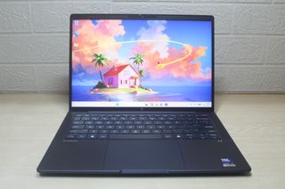 (Category: ) located in . Submitted by Rsgadgets (Listing ID 1469101210, Image 1). Description: .