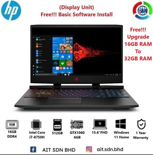 (Category: ) located in . Submitted by arif2019 (Listing ID 1469003242, Image 1). Description: .