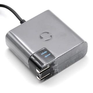 (Category: ) located in . Submitted by lumotech (Listing ID 1468952690, Image 1). Description: .