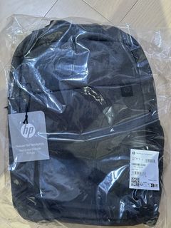 （分類：）位於 。 由 pommiepun 提交（商品編號 1469090082，圖片 1）。簡介： 。