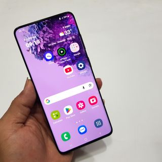 (Kategori: ) berada di . Dikirim oleh cahayasuksestronik (ID iklan 1468945373, Gambar 1). Deskripsi: .